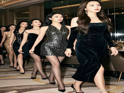 昌都酒吧招聘